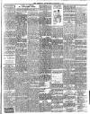 Berwick Advertiser Thursday 13 November 1930 Page 5