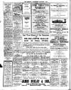Berwick Advertiser Thursday 04 December 1930 Page 2