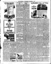 Berwick Advertiser Thursday 04 December 1930 Page 4