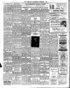 Berwick Advertiser Thursday 04 December 1930 Page 8