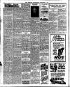 Berwick Advertiser Thursday 11 December 1930 Page 4