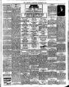 Berwick Advertiser Thursday 11 December 1930 Page 5