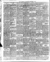 Berwick Advertiser Thursday 11 December 1930 Page 6