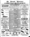 Berwick Advertiser Thursday 11 December 1930 Page 7