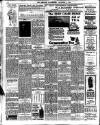 Berwick Advertiser Thursday 11 December 1930 Page 10