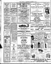 Berwick Advertiser Thursday 18 December 1930 Page 2