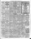 Berwick Advertiser Thursday 18 December 1930 Page 3