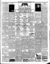 Berwick Advertiser Thursday 18 December 1930 Page 5