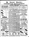 Berwick Advertiser Thursday 18 December 1930 Page 7