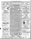 Berwick Advertiser Thursday 18 December 1930 Page 8