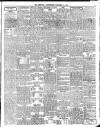 Berwick Advertiser Thursday 18 December 1930 Page 9