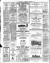 Berwick Advertiser Thursday 25 December 1930 Page 2