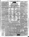 Berwick Advertiser Thursday 25 December 1930 Page 5