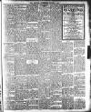 Berwick Advertiser Thursday 10 September 1931 Page 3