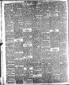 Berwick Advertiser Thursday 26 March 1931 Page 4