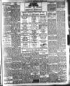 Berwick Advertiser Thursday 10 September 1931 Page 5