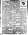 Berwick Advertiser Thursday 10 September 1931 Page 6