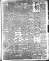 Berwick Advertiser Thursday 01 January 1931 Page 7