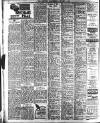 Berwick Advertiser Thursday 03 December 1931 Page 8