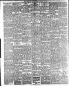 Berwick Advertiser Thursday 15 January 1931 Page 4