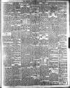 Berwick Advertiser Thursday 15 January 1931 Page 7