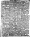 Berwick Advertiser Thursday 22 January 1931 Page 3