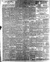 Berwick Advertiser Thursday 22 January 1931 Page 4