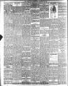 Berwick Advertiser Thursday 29 January 1931 Page 6