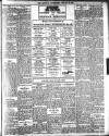 Berwick Advertiser Thursday 29 January 1931 Page 7