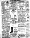 Berwick Advertiser Thursday 05 February 1931 Page 2