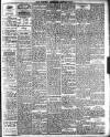 Berwick Advertiser Thursday 05 February 1931 Page 3