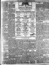 Berwick Advertiser Thursday 05 February 1931 Page 5