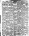 Berwick Advertiser Thursday 05 February 1931 Page 6