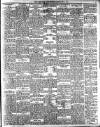 Berwick Advertiser Thursday 05 February 1931 Page 7