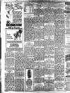 Berwick Advertiser Thursday 05 February 1931 Page 8