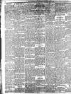 Berwick Advertiser Thursday 12 February 1931 Page 6