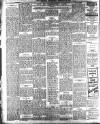 Berwick Advertiser Thursday 19 February 1931 Page 8