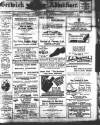 Berwick Advertiser