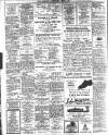 Berwick Advertiser Thursday 09 April 1931 Page 2