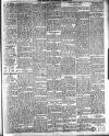 Berwick Advertiser Thursday 09 April 1931 Page 3