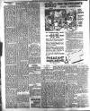 Berwick Advertiser Thursday 09 April 1931 Page 4