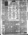 Berwick Advertiser Thursday 09 April 1931 Page 5