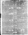 Berwick Advertiser Thursday 09 April 1931 Page 6