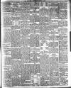 Berwick Advertiser Thursday 09 April 1931 Page 7