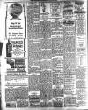 Berwick Advertiser Thursday 09 April 1931 Page 8