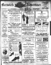 Berwick Advertiser