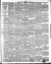 Berwick Advertiser Thursday 21 May 1931 Page 3