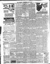 Berwick Advertiser Thursday 21 May 1931 Page 4