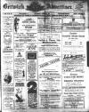 Berwick Advertiser