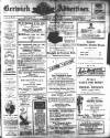 Berwick Advertiser